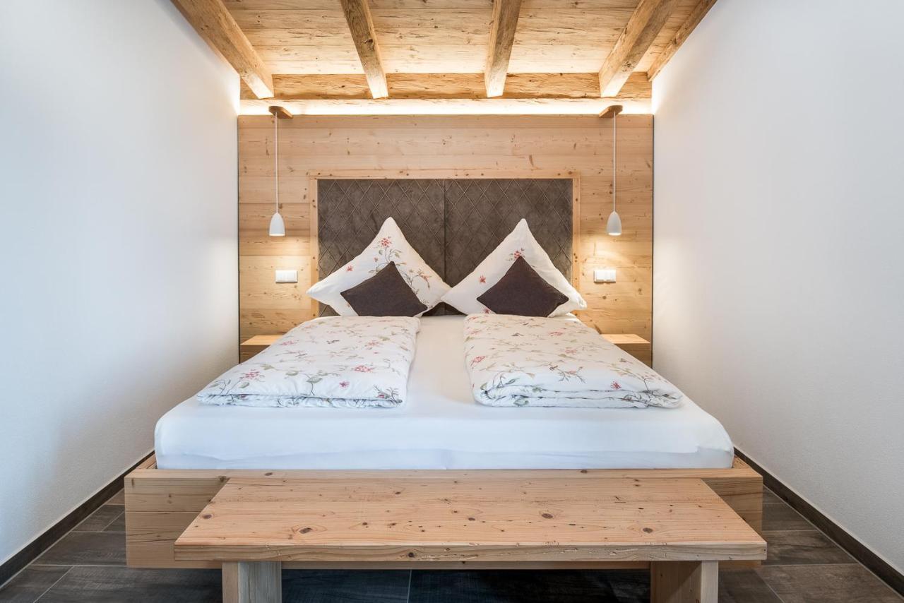 Seehof Am Waginger